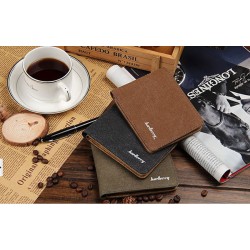 Vyriška piniginė VP0030